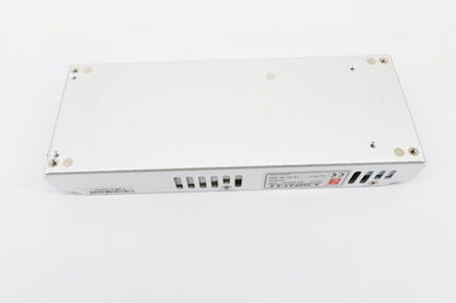 CZCL A-300FAY-4.5 270W LED Power Supply