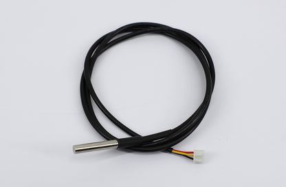 Huidu temperature probe used for HuiDu C16C LED Screen Control Card
