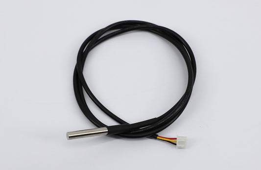 Huidu temperature probe used for HuiDu C16C LED Screen Control Card