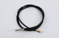 Huidu temperature probe used for HuiDu C16C LED Screen Control Card