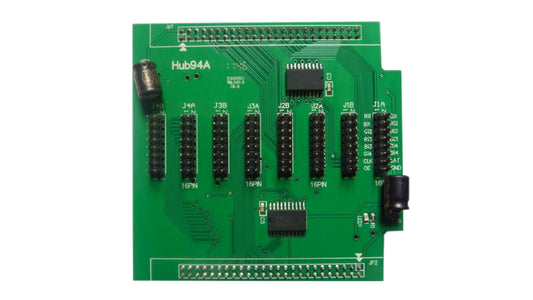 Linsn Hub94A LED Control Card