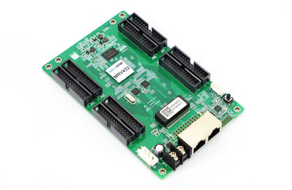 Novastar MRV432 LED Screen Receiving Card