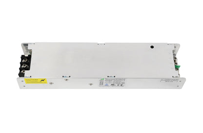 G-Energy JPS300P-D 300W LED screen Power Supply