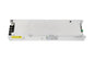 G-Energy JPS300P-D 300W LED screen Power Supply