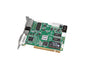 Full color Novastar MSD300/MSD300-1 LED sending cards