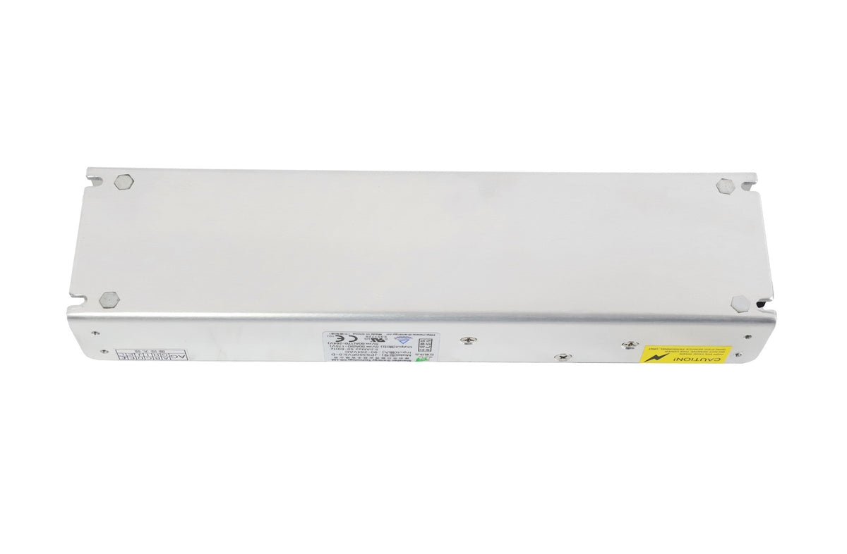 G-Energy JPS300P-D 300W LED screen Power Supply