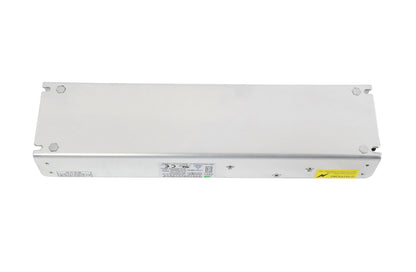 G-Energy JPS300P-D 300W LED screen Power Supply