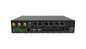 Novastar Taurus Series TU15 PRO Playback Control Processor