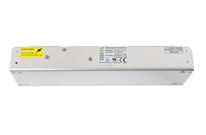 G-Energy JPS300P-D 300W LED screen Power Supply