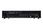 Magnimage brand MIG-DN9402 Series 4K Video Wall Controller with 12G SDI