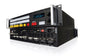RGBLink VSP5360 4 Layer Present LED Video Switch Processor