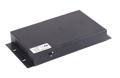 Huidu HD-40B (1+16) Full Color High performance LCD Motherboard