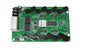 Colorlight 5A-75 LED Display Screen Receiving Card