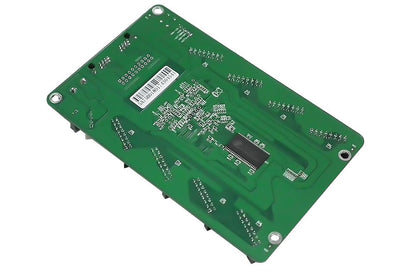 ColorLight 5A-75B LED Screen Receiving Card