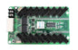 ColorLight 5A-75E LED Display Receiving Card