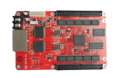 Colorlight A8 Dual-mode LED Screen Data Controller Card