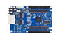 Colorlight T9 LED Display Screen Data Receiver Card