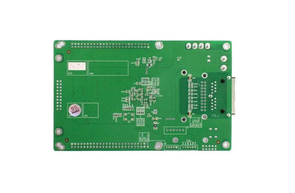 Sysolution D90 LED Reveiving Card