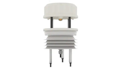 Huidu HD-S90 Nine Elements Sensor Transmitter