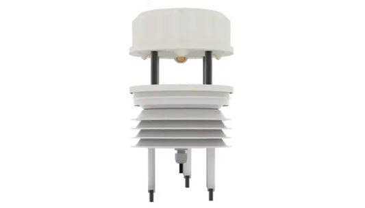 Huidu HD-S90 Nine Elements Sensor Transmitter