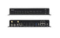 Huidu HD-A6L Asynchronous & Synchronous LED Screen Sending Box