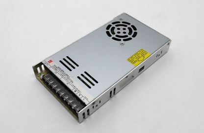 CZCL brand A-350AK-5 LED Switchable Power Source