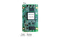 Novastar A10s Pro HDR Small Size High-end Receiving Card