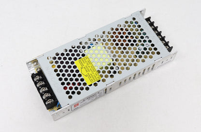 Chuanglian CZCL A-200AF-5 5V40A Led display power supply