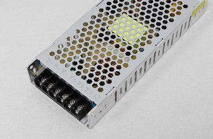 Chuanglian CZCL A-200AF-5 5V40A Led display power supply