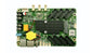 Colorlight A20B LED Display Screen Multimedia Player