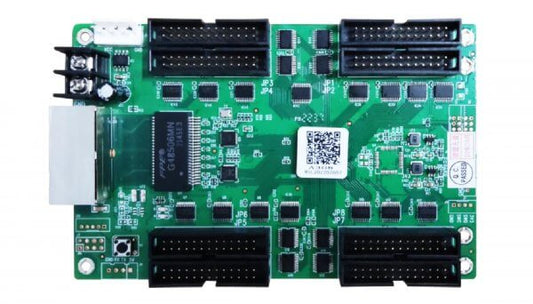 Mooncell A308 LED Display Screen Receiving Card