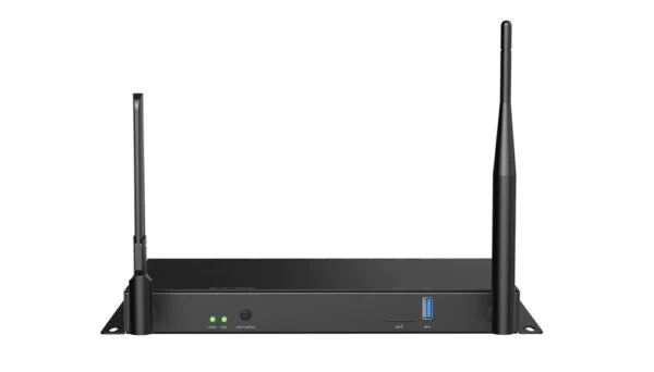 Colorlight A40 Networked LED Screen Cloud Player