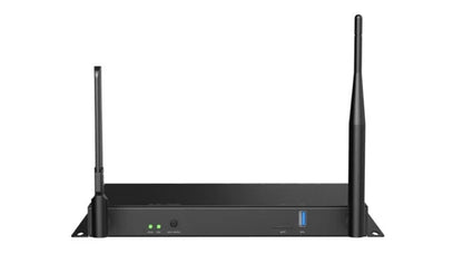 Colorlight A40 Networked LED Screen Cloud Player