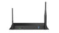 Colorlight A40 Networked LED Screen Cloud Player