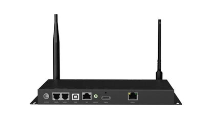 Colorlight A40 Networked LED Screen Cloud Player