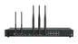 Colorlight A500 LED Display Cloud Player
