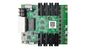 Mooncell A708 LED Display Screen Receiver Card