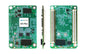 Novastar A7s Plus HD LED Video Screen Display Receiving Card