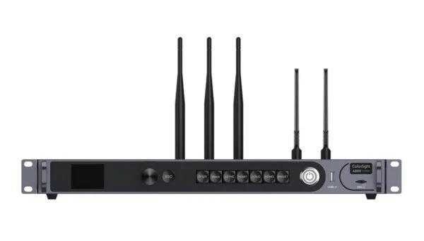 Colorlight A800 LED Display Cloud Player