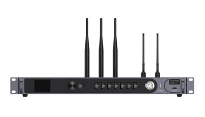 Colorlight A800 LED Display Cloud Player