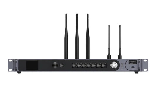 Colorlight A800 LED Display Cloud Player