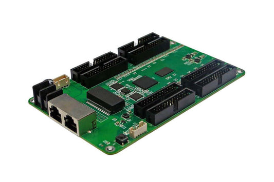 Colorlight E320 LED Display  Receiving Card