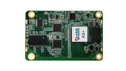 Colorlight K5+ LED Receiving Card LED Screen Controller