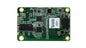 Colorlight K5+ LED Receiving Card LED Screen Controller