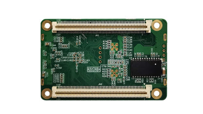 Colorlight K5+ LED Receiving Card LED Screen Controller