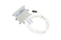 Colorlight SSR-PM Air quality (PM2.5/PM10) Transmitter Detector