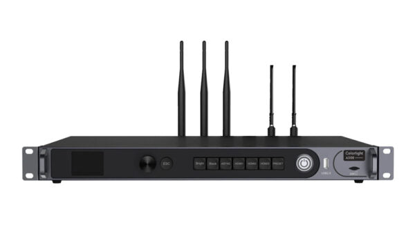 Colorlight A500 LED Display Cloud Player