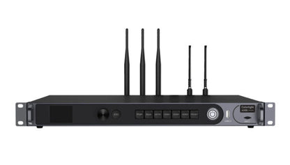 Colorlight A500 LED Display Cloud Player