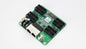 Colorlight  E80 LED Display Receiving Card
