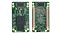 Colorlight HC5 LED Display Screen Receiving Card